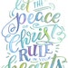 see more listings in the Scripture/Hymns Prints section