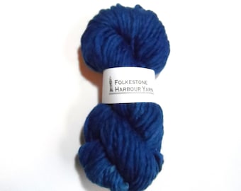 Scotch Blue Super Chunky Merinowolgaren 15