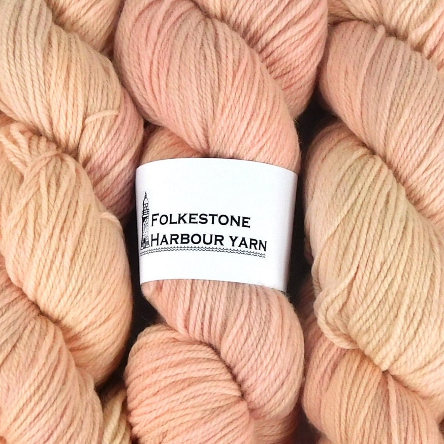 Dk on sale wool sale