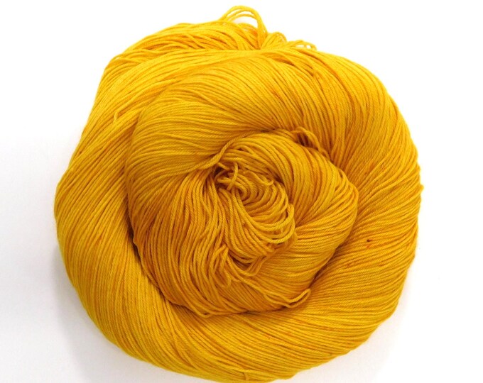 Honeycomb Merino Blend Sock Wool 100g