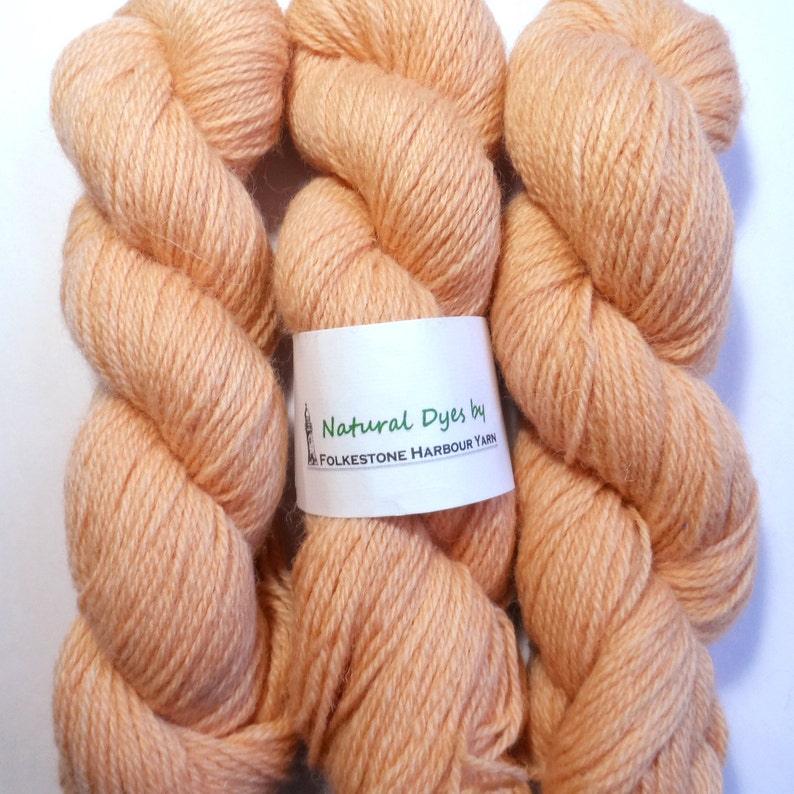 Sanderswood Light Red Brown #11 Available on Multiple Bases