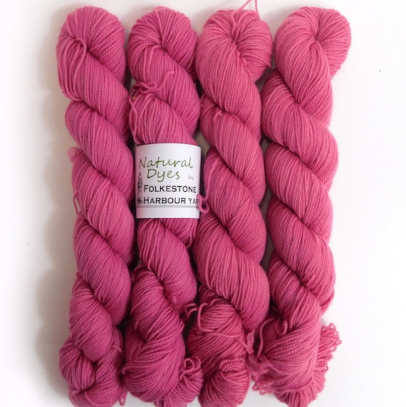 Dye for yarn sale etsy
