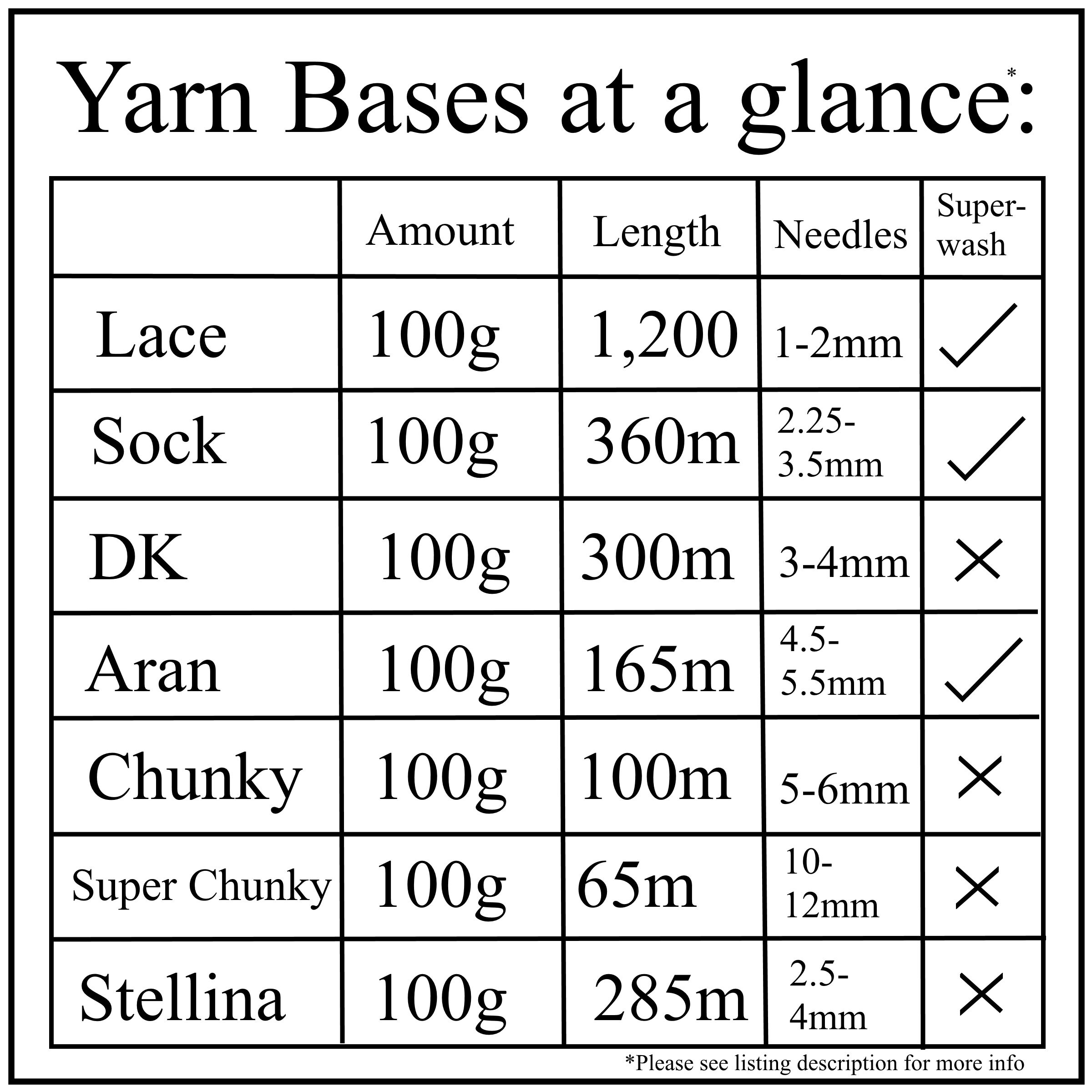 Blank Canvas White Undyed Wool Yarn 100g Dk Merino 01 Blank Canvas White Undyed Wool Yarn 100g Dk Merino 01