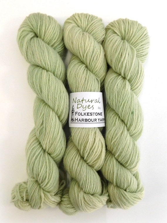 Japanese Yarn Dyed Royal Check Soft Mint Japanese Yarn Dyed Royal Check Soft Mint