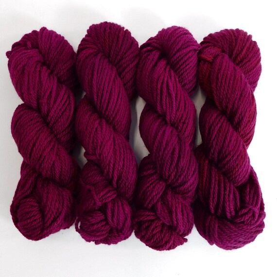 Merino online wool yarn