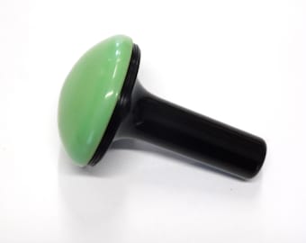 Vintage Darn-A-Lite Sewing Darning Torch