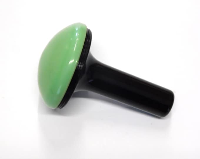 Vintage Darn-A-Lite Sewing Darning Torch