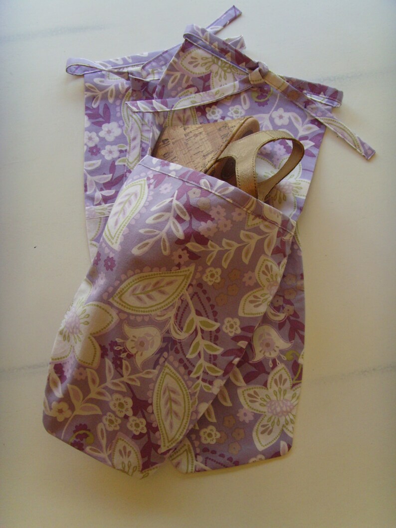 Shoe Bags/ Travel Shoe Bags/Shoe Protectors/Shoe Covers/ Shoe Etsy
