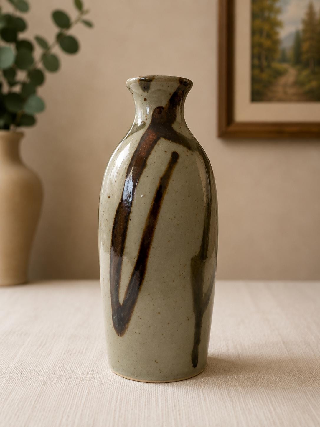 Japanese Studio Pottery - Etsy
