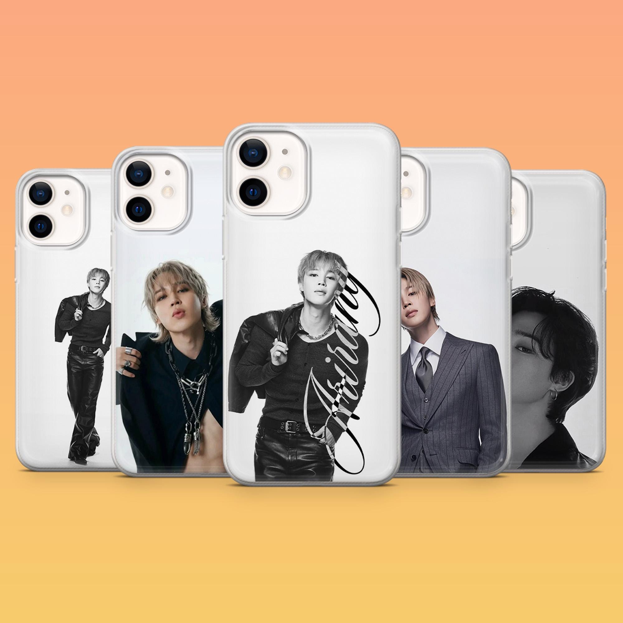 Bts iPhone case - Etsy 日本