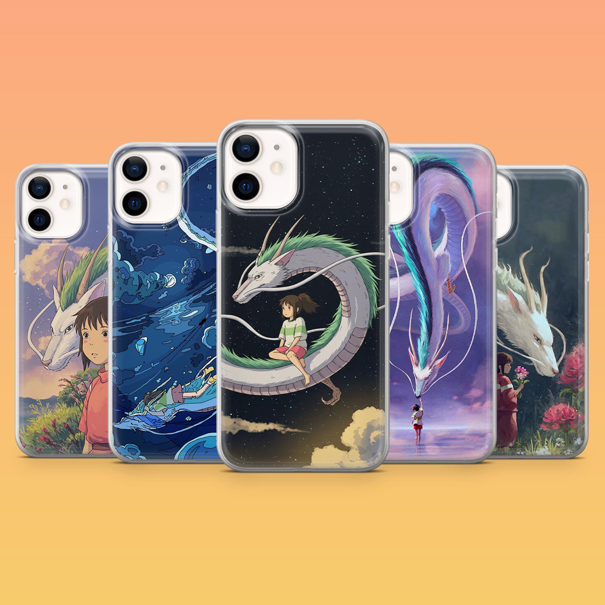 HAKU 黒金クリア』 HAKU 黒金クリア』 YFA402 クロコダイル iPhone