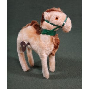 Wind up Max Carl - Etsy