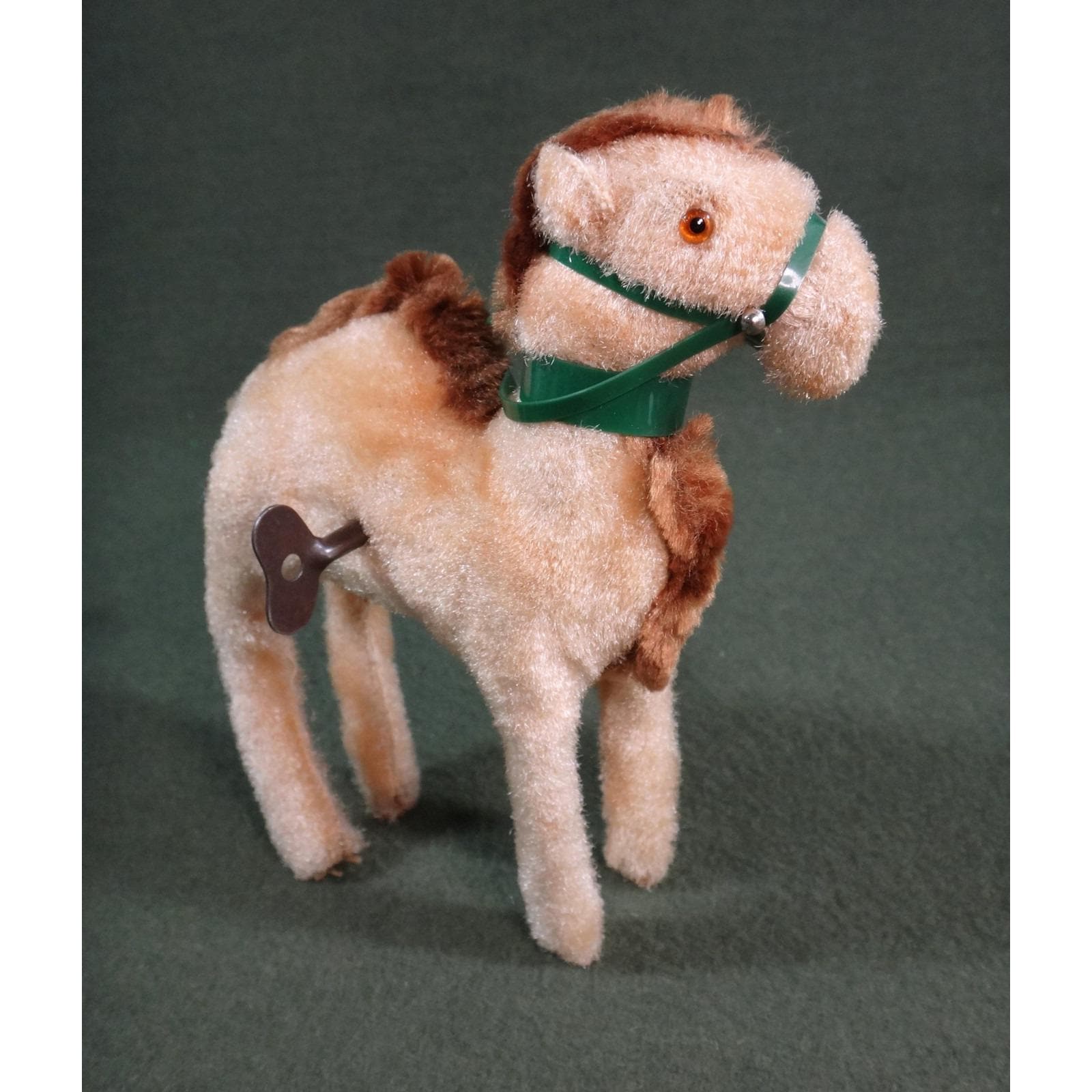 Max Carl Germany - Etsy