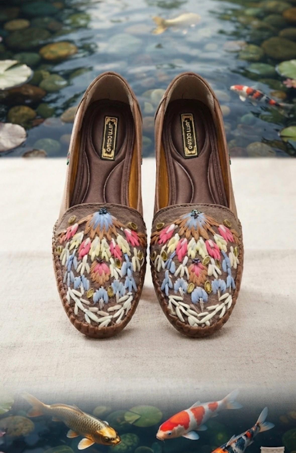 Stubbs and wootton - Etsy 日本