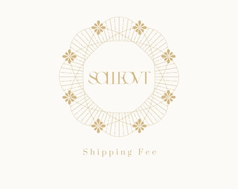 Shipping Fee