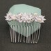 see more listings in the hair comb section