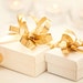 Propietario de <a href='https://www.etsy.com/mx/shop/Amoretto?ref=l2-about-shopname&from_page=listing' class='wt-text-link'>Amoretto</a>