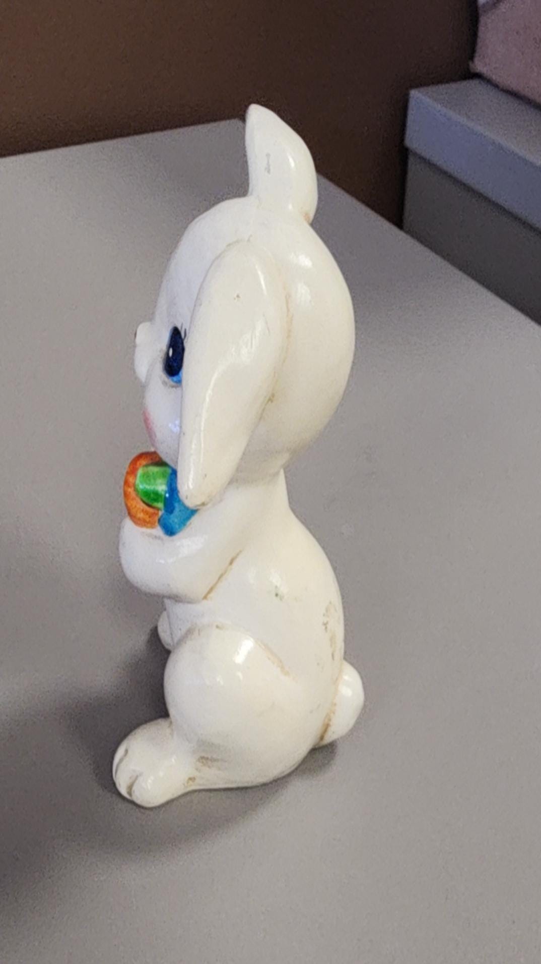 Vintage Japan Easter - Etsy