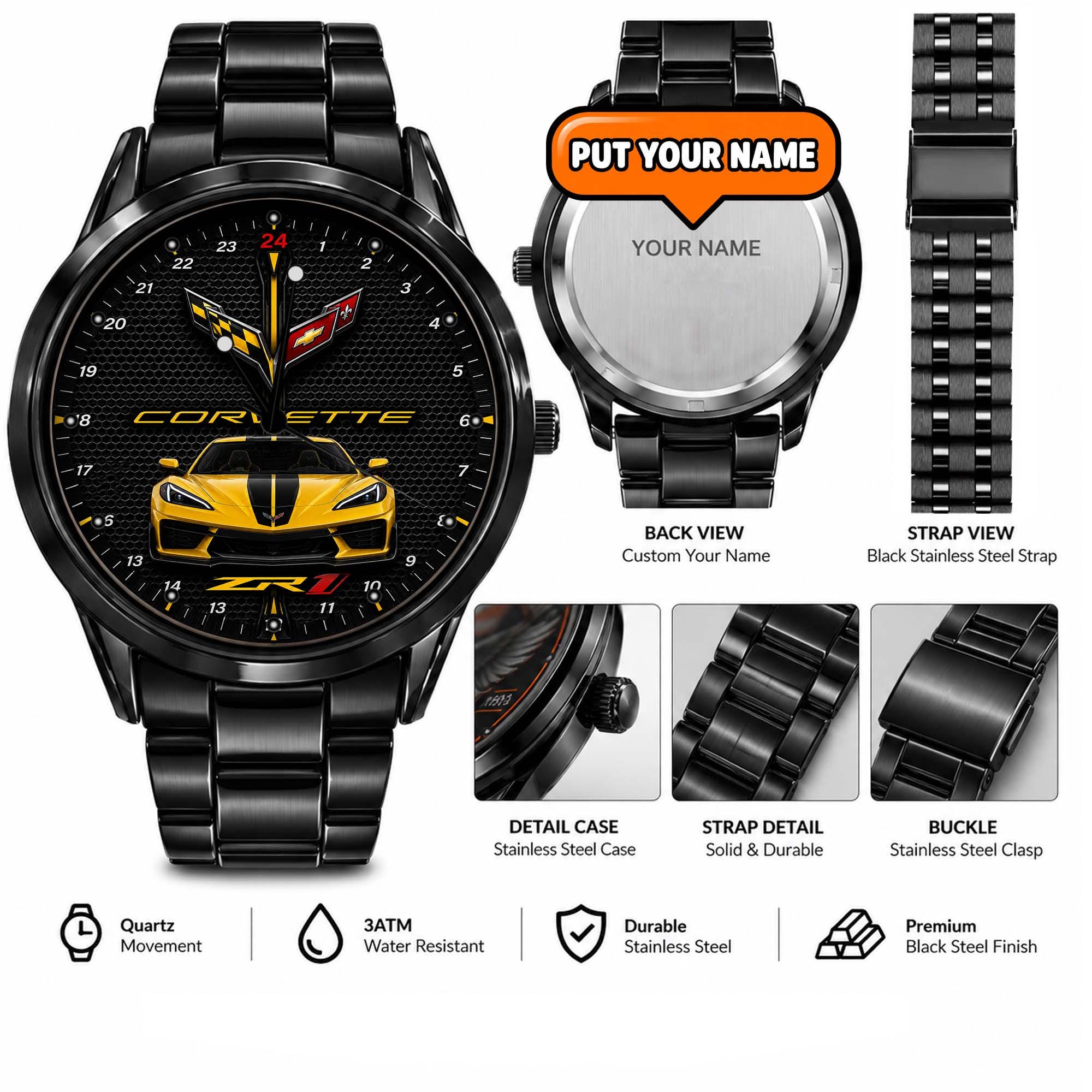 Honda f1 watch - Etsy 日本