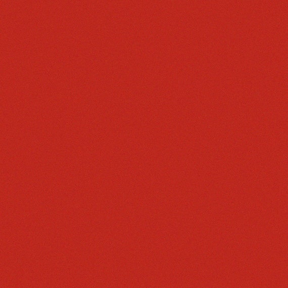 Red Origami Paper 100 Sheets, 15cm 6 Square -  Canada