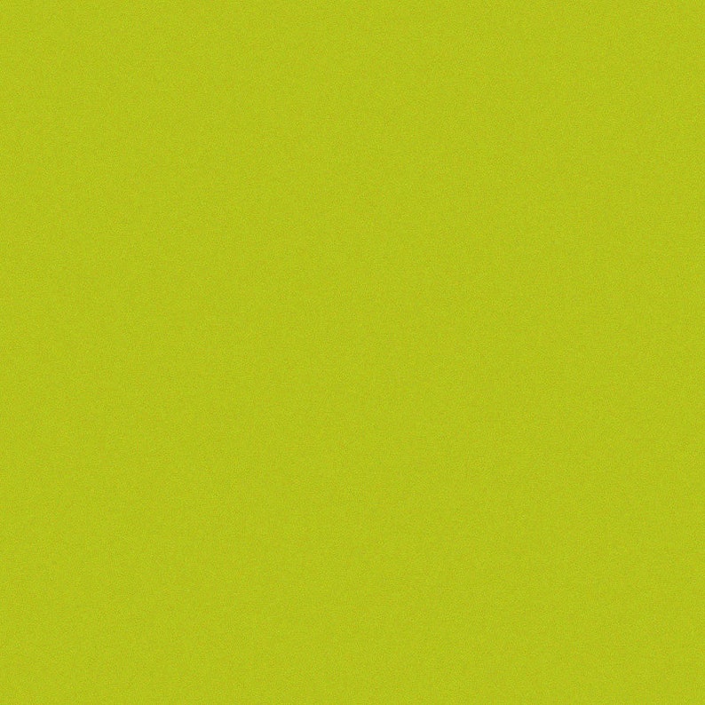 Green Origami Paper 100 Sheets 15cm 6 Square Etsy