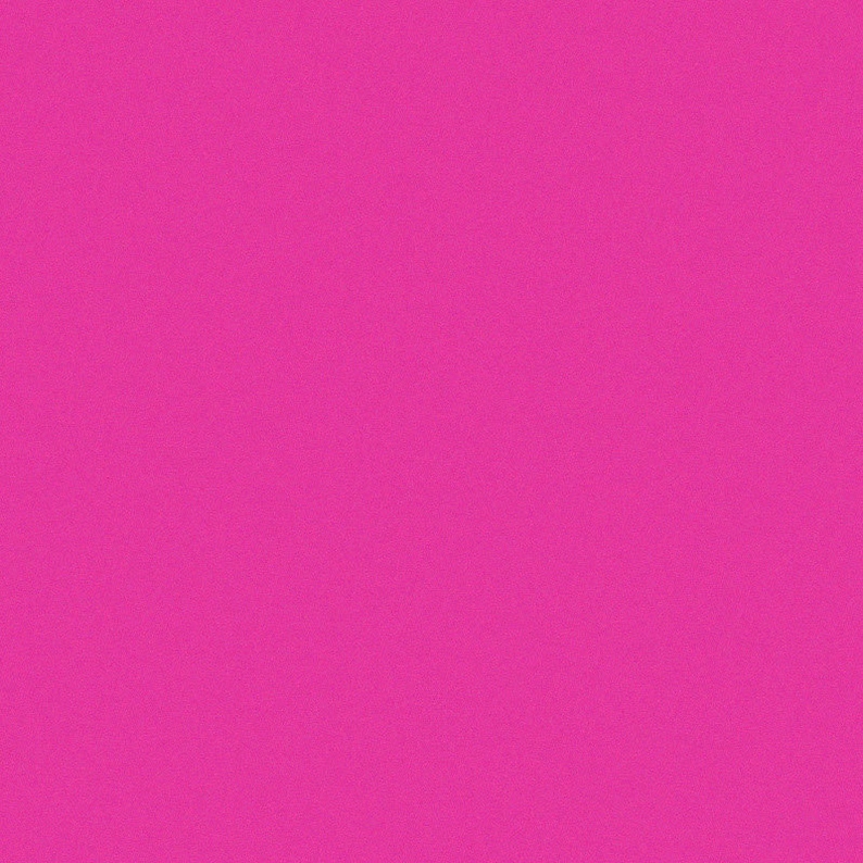 Pink Origami Paper 100 Sheets, 15cm 6 Square Etsy