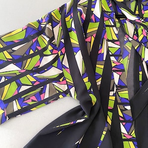 Kimono, Vestaglia Kimono, Kimono jacket