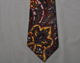 Ugly tie | Etsy