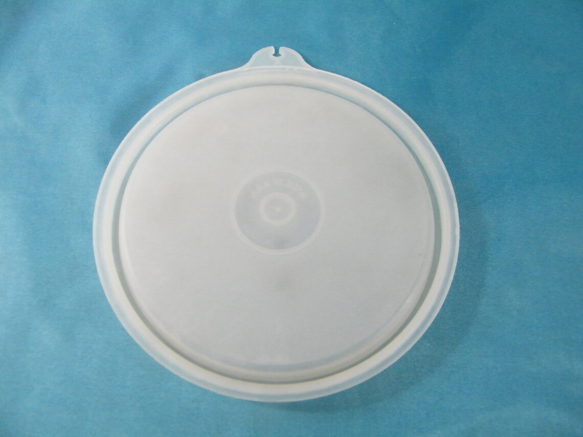 Replacement Tupperware Lids Australia at John Applegate blog
