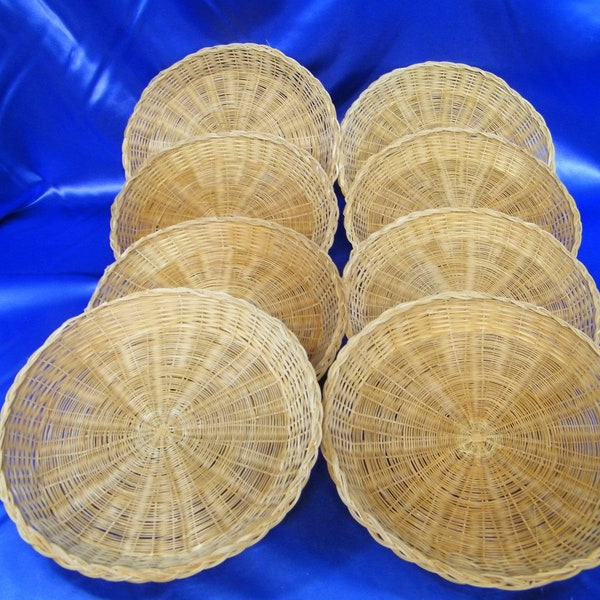 Paper Plate Holder Etsy