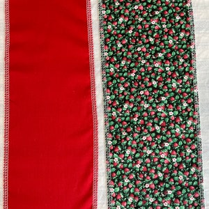 Rag Curls, Medium Length Hair, Fabric 'rags' No-heat Curls Victorian ...