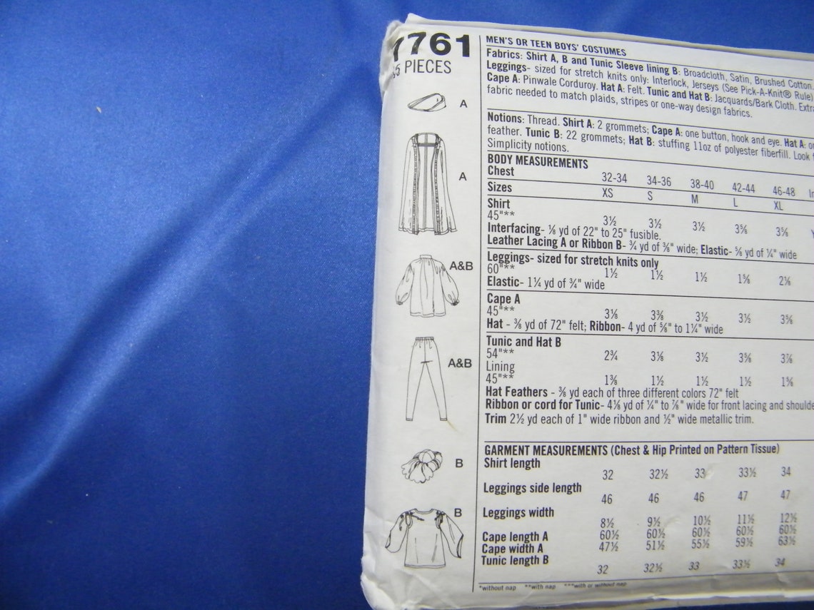 Pattern For Renaissance Hood Medieval Renaissance Historical Costume Pattern Robin Hood - Etsy