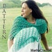 see more listings in the PDF Crochet patterns section