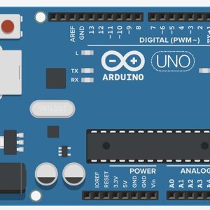 Arduino-lessen voor beginners - Deel 2 - 5 PDF-handleidingen