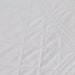 Autumn Gathering Quilted Table Topper NCU0NTV275