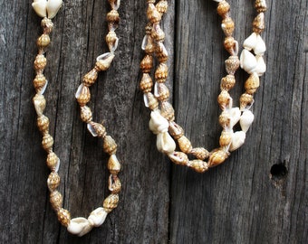 GAIA sterling silver onyx necklace African necklace face- ethnic goddess tribal mother earth primitive African mask necklace