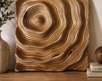 Op maat gemaakte houten wanddecoratie met wiskundige vergelijking, CNC-gesneden reliëf, cadeau voor ingenieurs en wiskundigen.