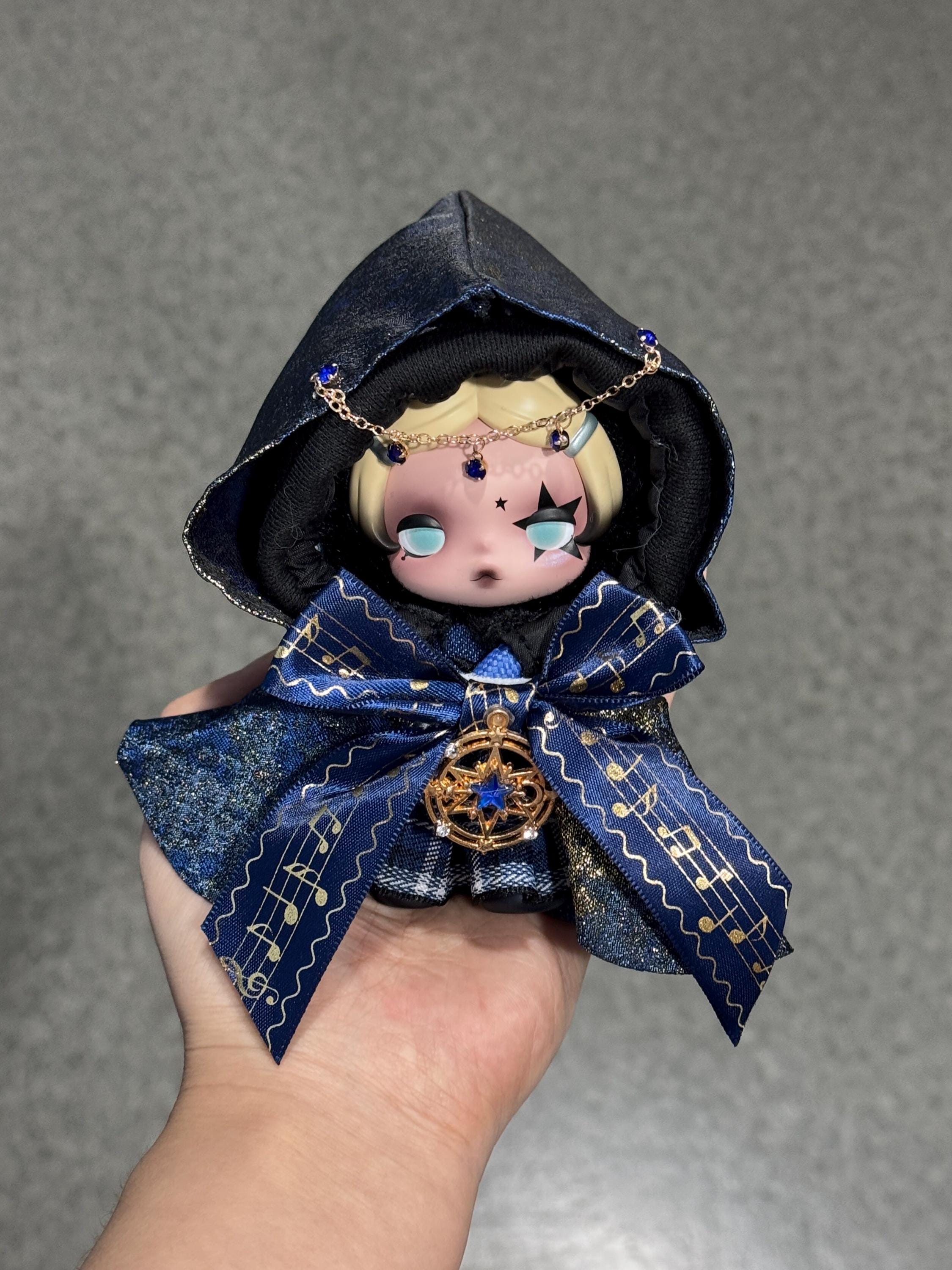 Fashion Designer Toy