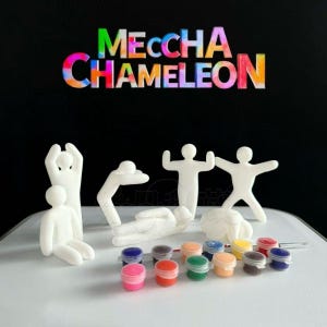 Mecha toy - Etsy 日本