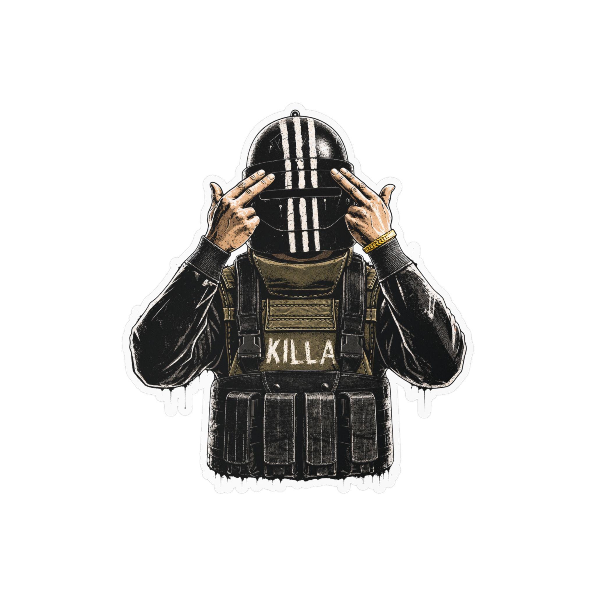 Escape From Tarkov - Etsy