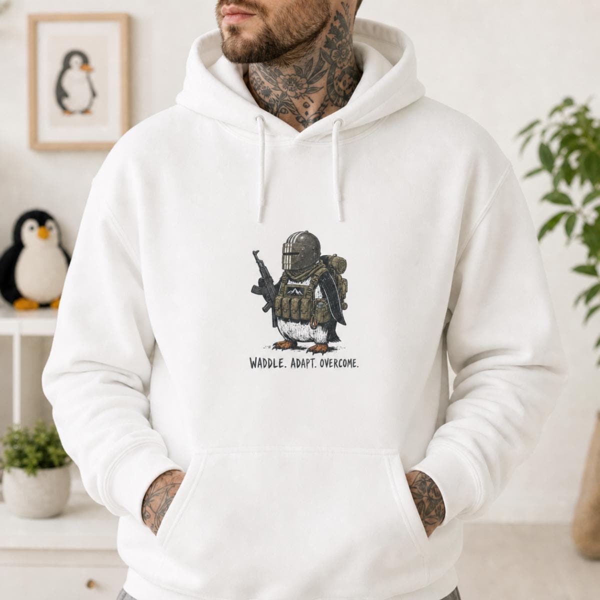 Tarkov clothing - Etsy 日本