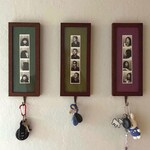 Classy Home Decor