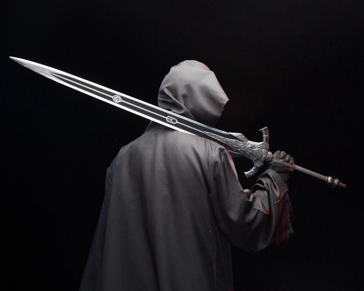 Artorias sword - Etsy 日本