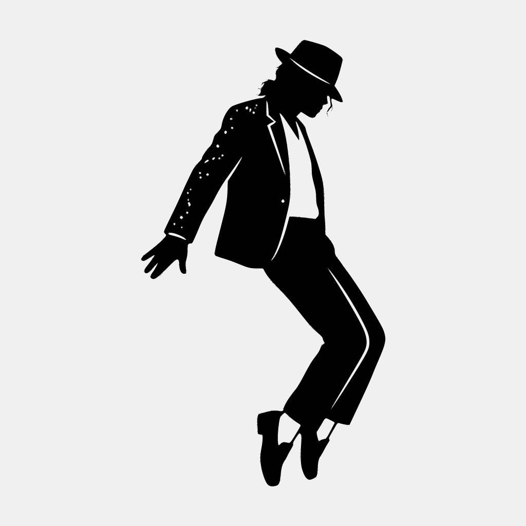 Michael jackson hats - Etsy 日本