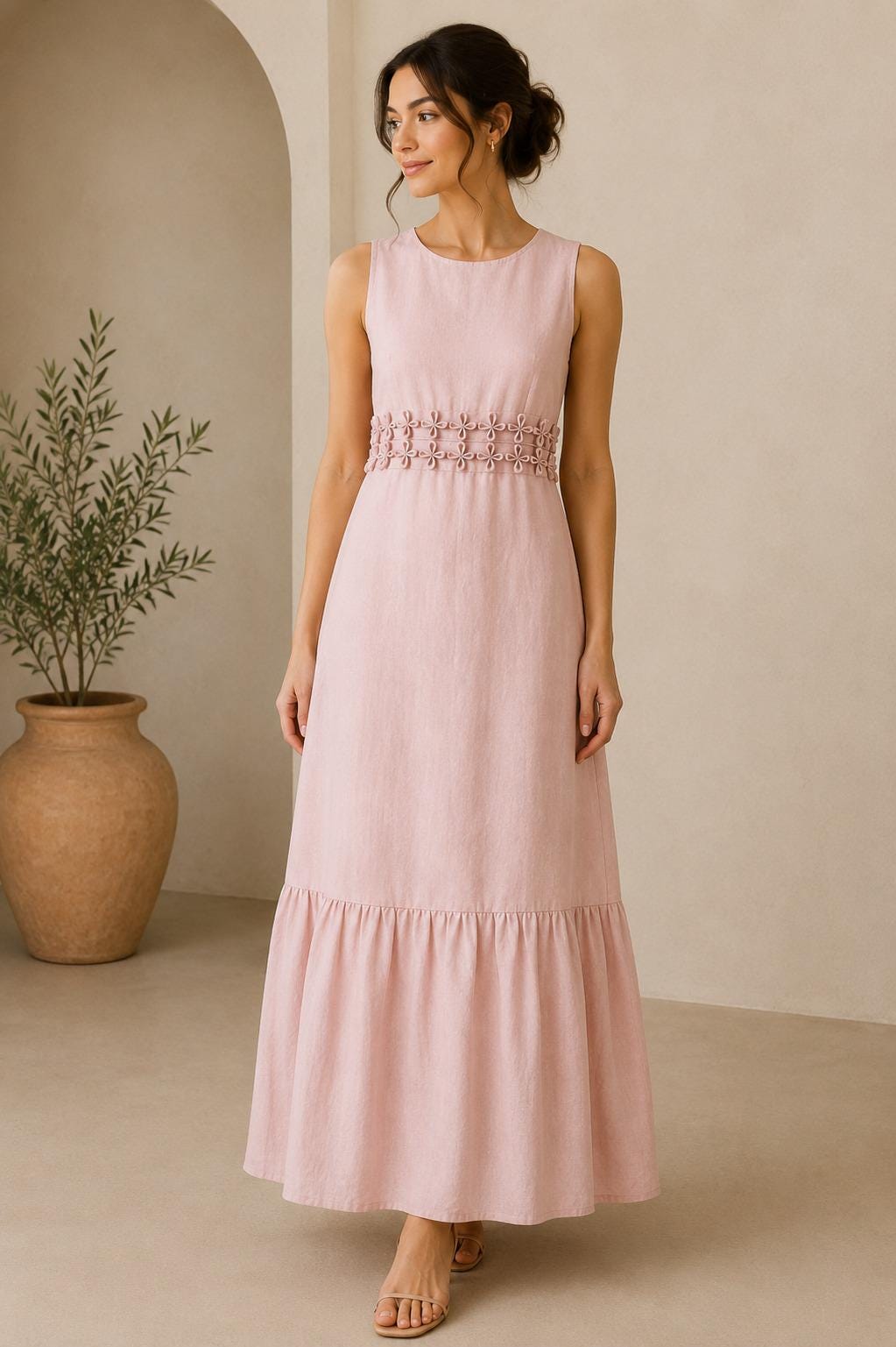 pink blush bridesmaid dresses uk Pink Bridesmaid Dresses | Blush, Pale Pink, Lilac & Purple