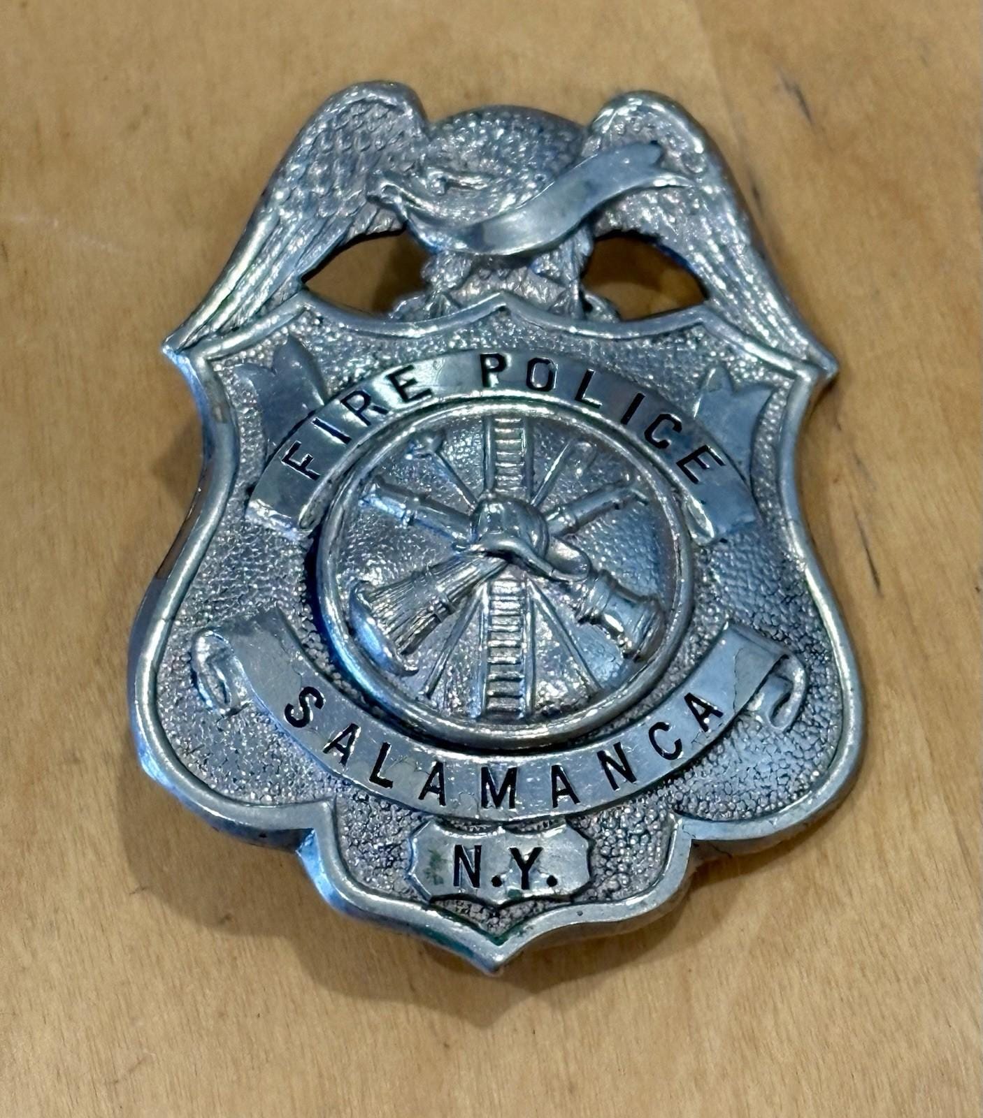 Nypd police badge - Etsy 日本