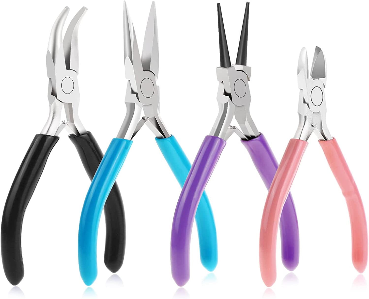 Jewelry and Wire Tools | BLICK Art Materials