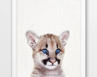 puma printable coupons