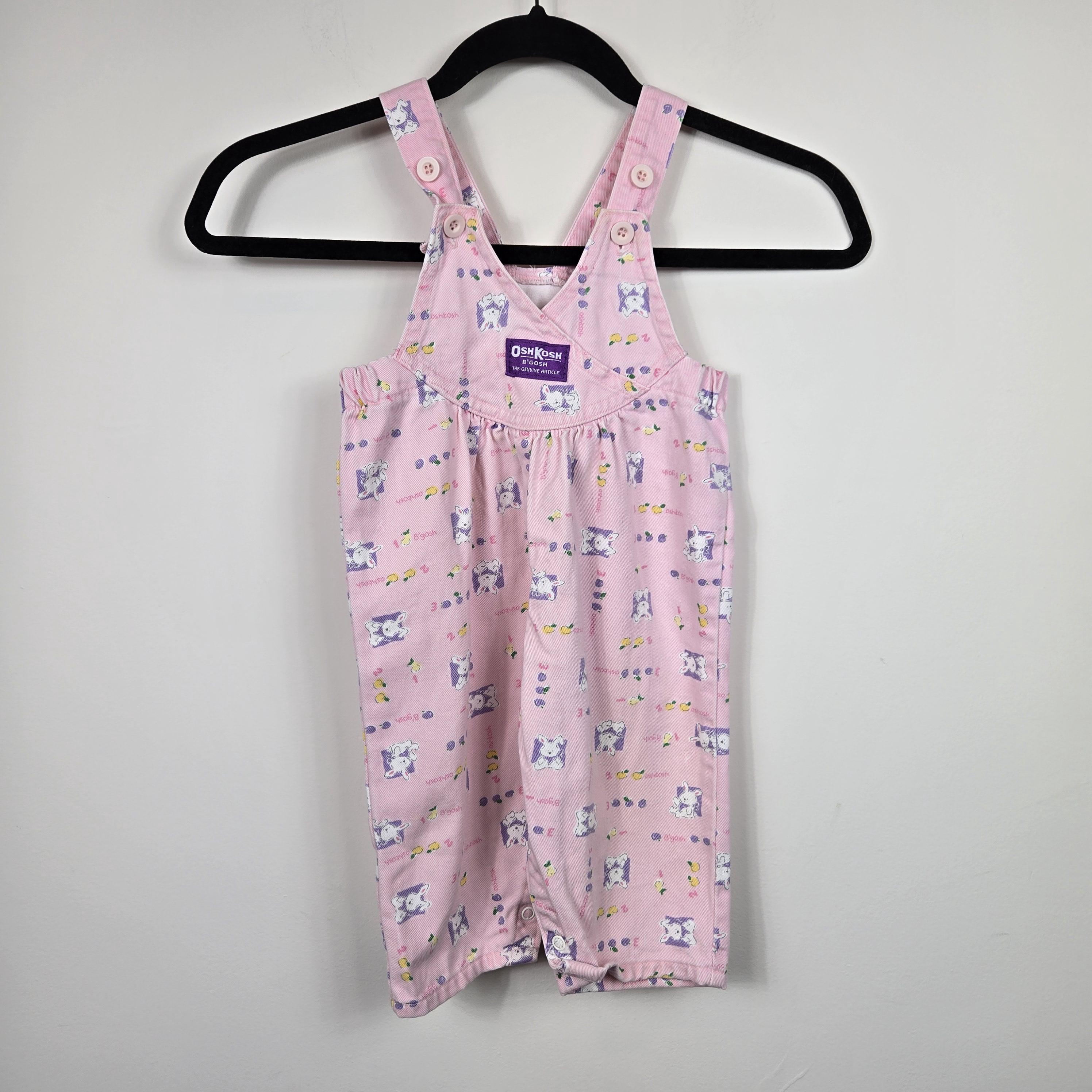 Oshkosh Fruit - Etsy
