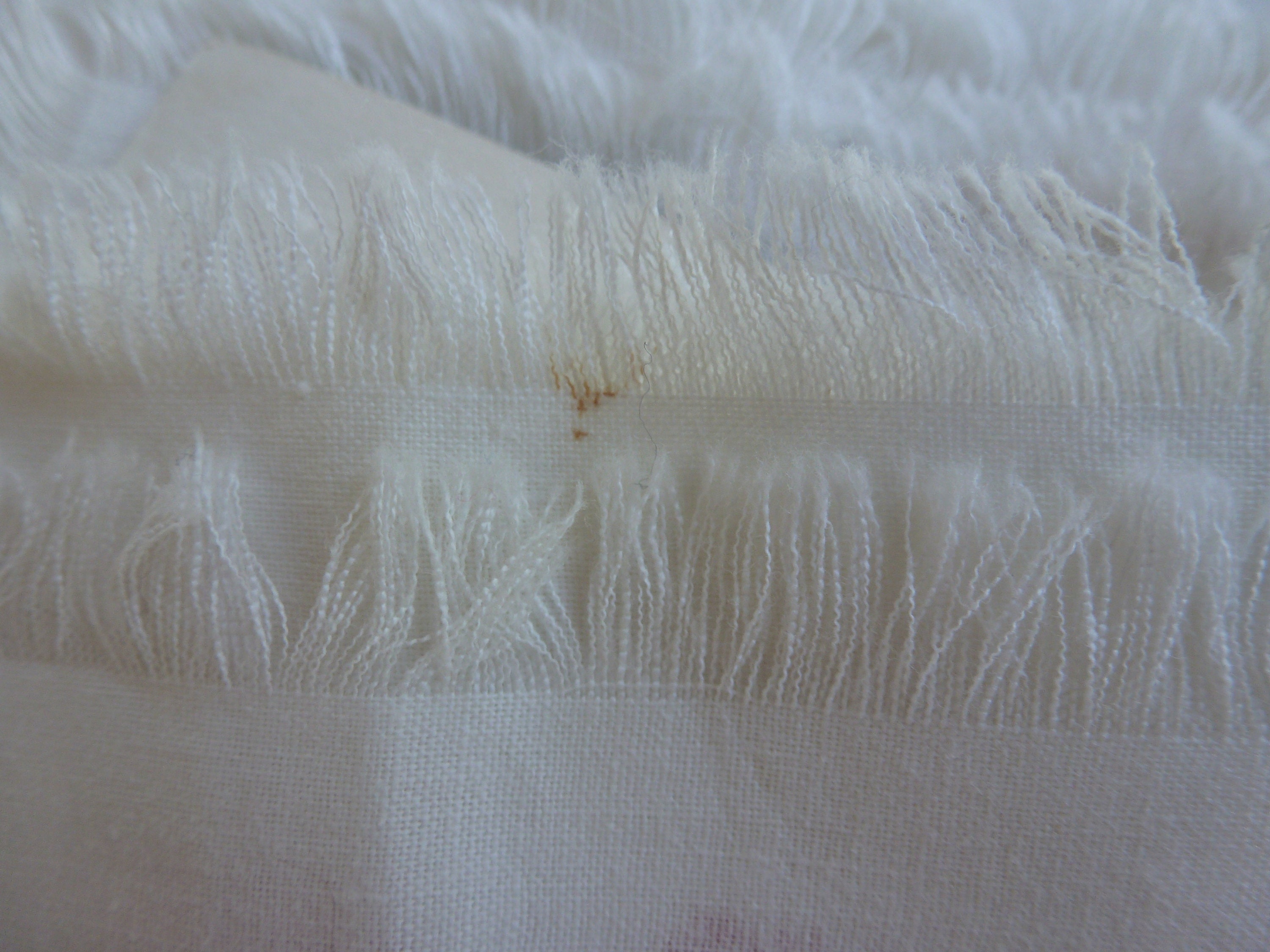 Very Rare Vintage Folly Cove Designers Elizabeth Holloran Set of 4